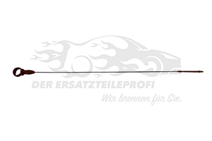 9677993580 Ölpeilstab 