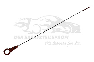 9677993580 Ölpeilstab 