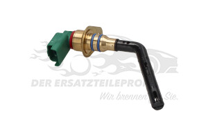 1131E5 Niveausonde Motorölstand Citroen