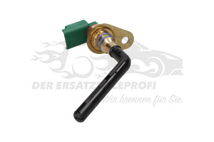 1131E5 Niveausonde Motorölstand Citroen