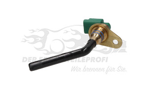 1131E5 Niveausonde Motorölstand Citroen