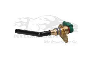 1131E5 Niveausonde Motorölstand Citroen