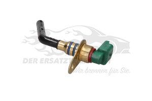 1131E5 Niveausonde Motorölstand Citroen