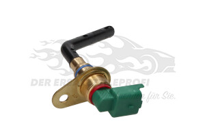 1131E5 Niveausonde Motorölstand Citroen