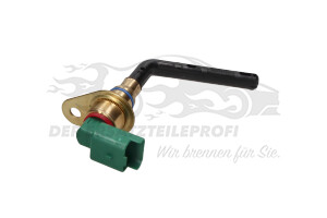 1131E5 Niveausonde Motorölstand Citroen