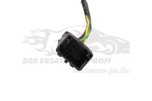 963029097R Aussenspiegel links Dacia