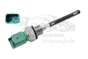 Sensor für Motorölstand Citroen 1131H4