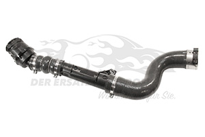Ladeluftschlauch Renault 144604607R