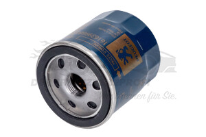 1616399880 Ölfilter Citroen