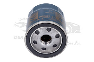 1616399880 Ölfilter Citroen