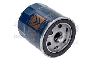 1616399880 Ölfilter Citroen