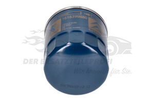 1616399880 Ölfilter Citroen