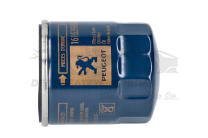 1616399880 Ölfilter Citroen
