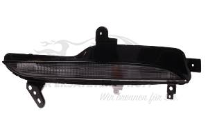 Blinker 261354958R