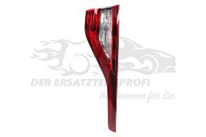 Rückleuchte Renault 265550248R