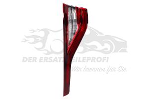 Rückleuchte Renault 265506075R