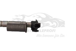 166008943R Einspritzdüse Commonrail 