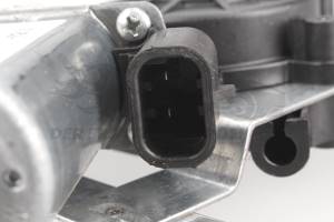 807217929R Fensterheber vorne links elektrisch 