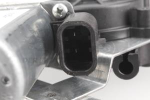 807217929R Fensterheber vorne links elektrisch 