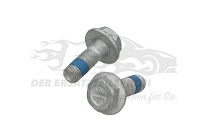 1673603480 Bremsbeläge hinten Citroen