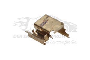 1673603480 Bremsbeläge hinten Citroen