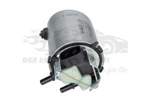 164004395R Dieselfilter mit Wasserstandssensor Mecafilter / UFI