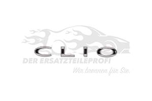 Schriftzug Renault 7701208978