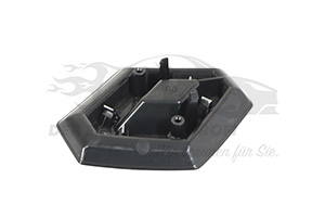 8200341241 Emblem vorne Rhombe mit Halter Renault