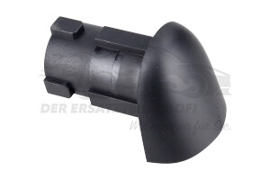 806706656R Türgriff aussen lackierbar Renault