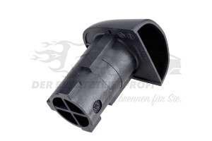 806706656R Türgriff aussen lackierbar Renault