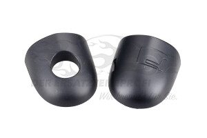 806706656R Türgriff aussen lackierbar Renault