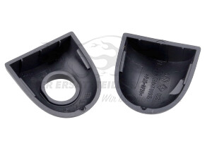 806706656R Türgriff aussen lackierbar Renault