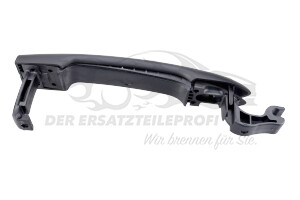 806706656R Türgriff aussen lackierbar Renault