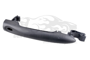 806706656R Türgriff aussen lackierbar Renault