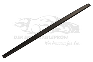 Zier- Schutzleiste für Tür Renault 8200365841