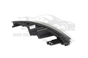 260609522R Scheinwerfer links H7 Halogen Renault