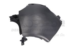 Blende für Stoßstange 850171517R
