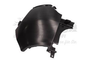 Blende für Stoßstange 850167362R