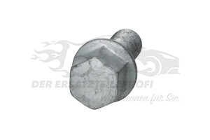 6000634230 Radschraube M12 x 1,25 