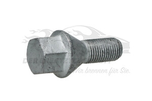6000634230 Radschraube M12 x 1,25 