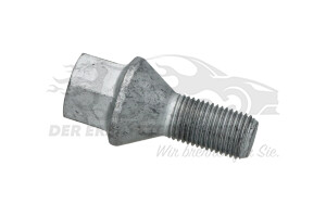 6000634230 Radschraube M12 x 1,25 