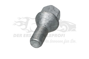 6000634230 Radschraube M12 x 1,25 