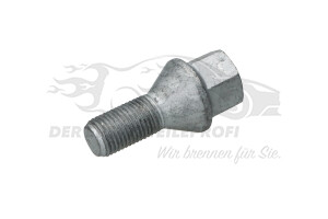 6000634230 Radschraube M12 x 1,25 
