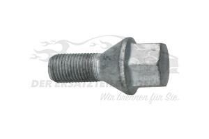 6000634230 Radschraube M12 x 1,25 