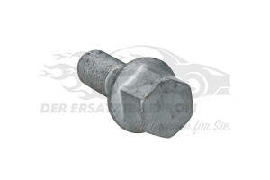 Radschraube M12 x 1,25