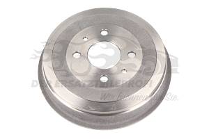 51962845 Bremstrommel - Ø 203 mm 