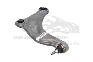 545010011R Querlenker vorne links Renault