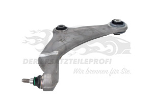 545010011R Querlenker vorne links Renault
