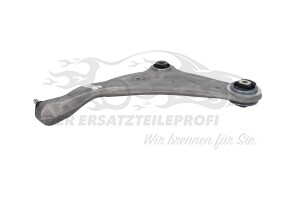 545010011R Querlenker vorne links Renault