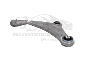545010011R Querlenker vorne links Renault